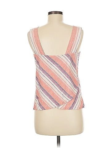 Royal Robbins Sleeveless Top (view 2)