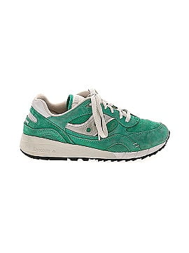Saucony Sneakers