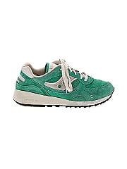 Saucony Sneakers