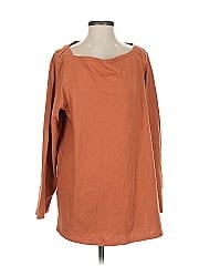 Fp Beach Casual Dress