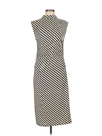 H&M Casual Dress (view 1)