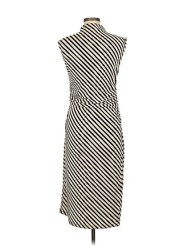 H&M Casual Dress (view 2)