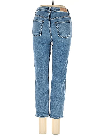 7 For All Mankind Jeans (view 2)