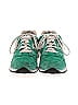 Saucony Green Sneakers Size 7 1/2 - photo 2