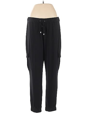 Soho JEANS NEW YORK & COMPANY Casual Pants (view 1)