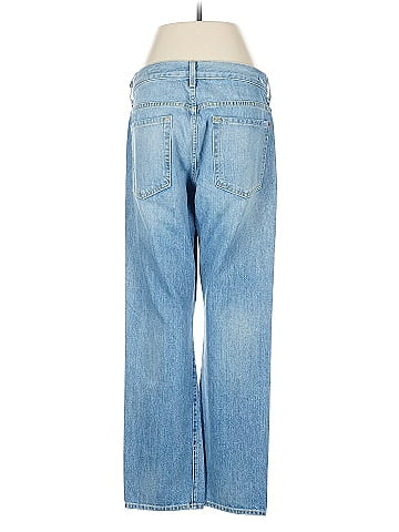 7 For All Mankind Jeans (view 2)