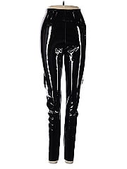 Commando Faux Leather Pants