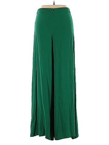 Corey Lynn Calter Casual Pants (view 2)