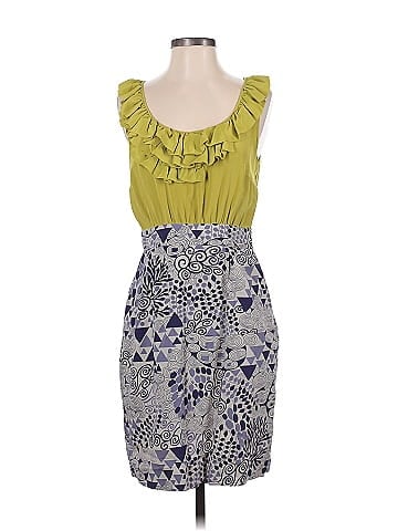 Maeve Cocktail Dress (view 1)