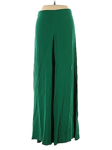 Corey Lynn Calter Casual Pants (view 1)