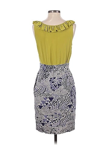 Maeve Cocktail Dress (view 2)