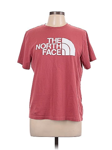 The North Face Short Sleeve T-Shirt (view 1)