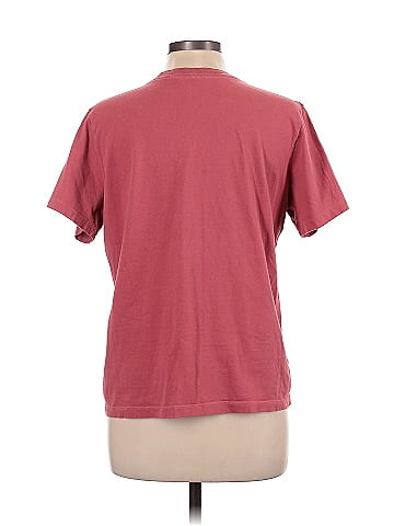 The North Face Short Sleeve T-Shirt (view 2)