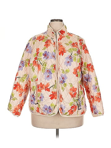 Lands' End Jacket (view 1)