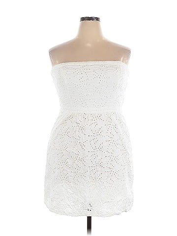 Gap Outlet Cocktail Dress (view 1)