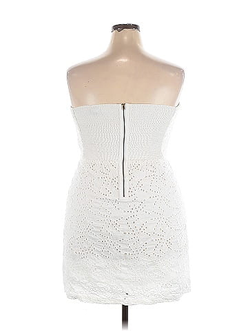 Gap Outlet Cocktail Dress (view 2)