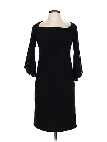 Joseph Ribkoff Cocktail Dress (view 1)