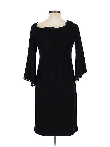 Joseph Ribkoff Cocktail Dress (view 2)
