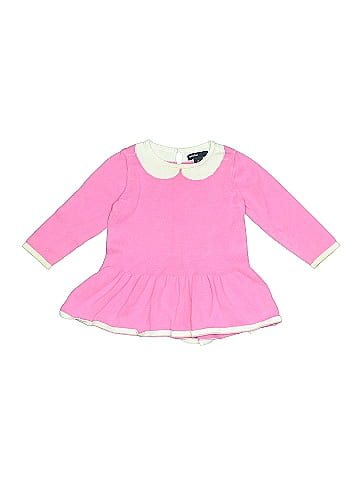 Baby Gap Pullover Sweater (view 1)