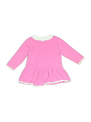Baby Gap Pullover Sweater (view 2)