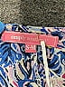 Simply Southern 100% Viscose Blue Kimono Size S - photo 7