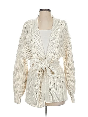 H&M Cardigan (view 1)
