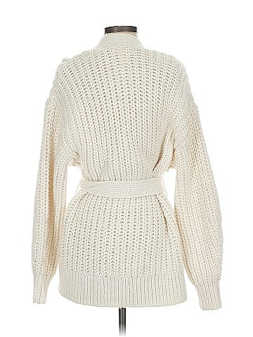 H&M Cardigan (view 2)