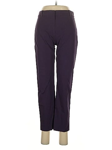 Max Mara Active Pants (view 1)