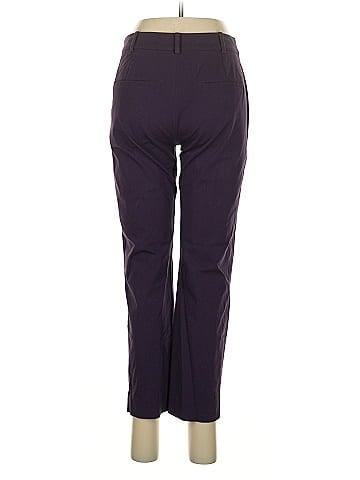 Max Mara Active Pants (view 2)