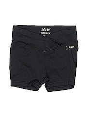 Justice Board Shorts