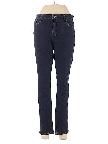 Old Navy Jeans (view 1)