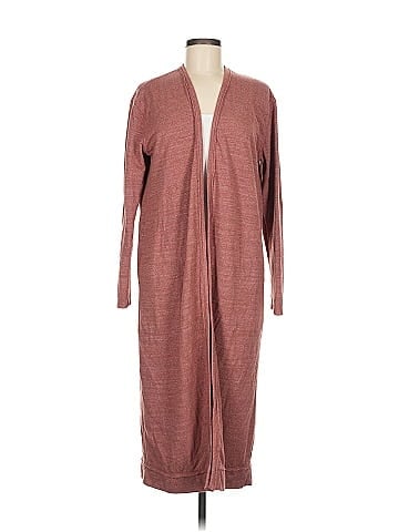 FP BEACH Cardigan (view 1)