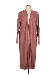 Fp Beach Cardigan