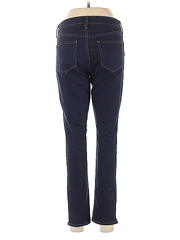 Old Navy Jeans (view 2)