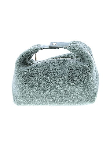 Unbranded Makeup Bag (view 1)