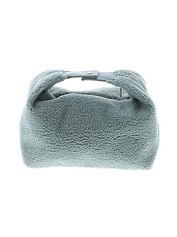 Unbranded Makeup Bag (view 2)