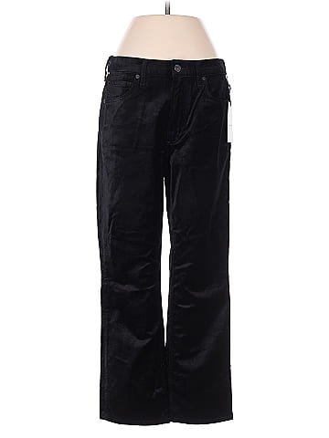 Citizens of Humanity Casual Pants (view 1)