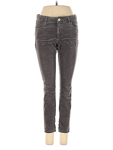 Ann Taylor LOFT Jeans (view 1)