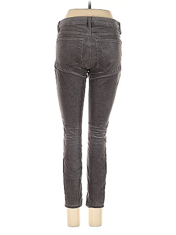 Ann Taylor LOFT Jeans (view 2)
