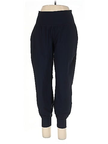 Active by Old Navy Active Pants (view 1)