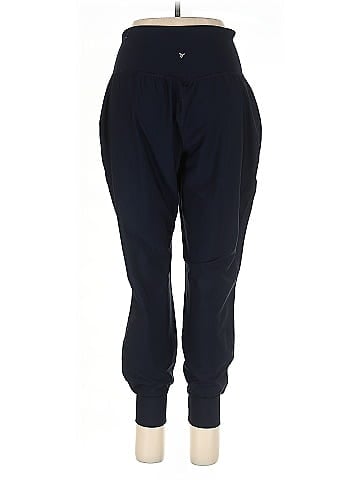 Active by Old Navy Active Pants (view 2)