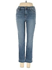Frame Denim Jeans