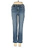 FRAME Denim Blue Jeans Size 26 waist - photo 1