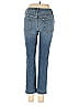 FRAME Denim Blue Jeans Size 26 waist - photo 2