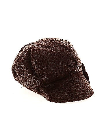 Unbranded Hat (view 1)