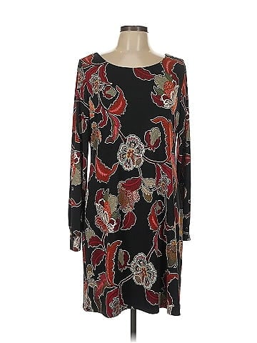 North Style Casual Dress (view 1)