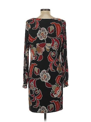 North Style Casual Dress (view 2)