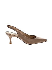 Ellen Tracy Heels