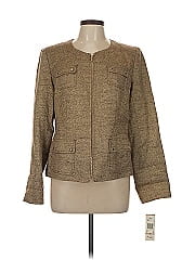 Ak Anne Klein Jacket