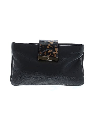 Ann Taylor Clutch (view 1)